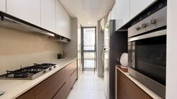 The Miltonia Residences (D27), Condominium #570853301
